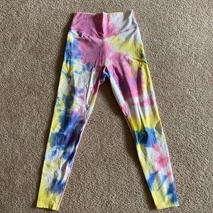 Balance Athletica Cloud Pant